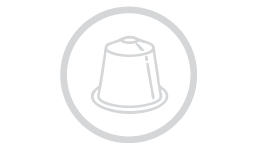 Nespresso® Compatibile 100%