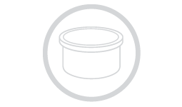 Espresso Point® Compatibile 100%