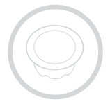 Bialetti® Compatibile 100%