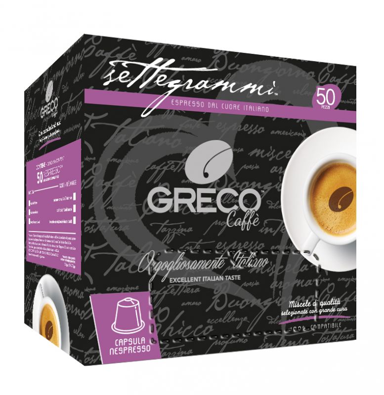 https://www.grecocaffe.com/open2b/var/products/0/40/0-7efb6ec3-800-Compatibile-Nespresso-50-pz.-Gusto-Intenso.jpg