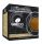 Compatibile Dolce Gusto® 100 pz. Gusto Morbido